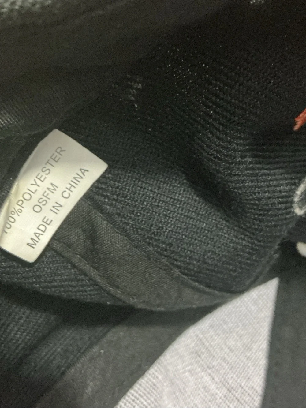 San Francisco Giants 2012 World Champions Hat Dignity Health Stadium SGA Cap